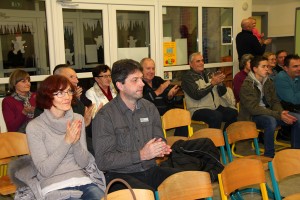 S pesmijo 2018_013